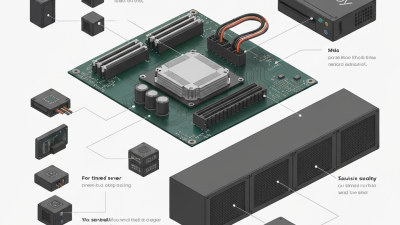 궁극의 개인 서버 구축 가이드 - 소프트웨어 설치, PC 최적화, 파이썬 기초