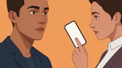 지식재산권 양도 계약 - 완벽 가이드