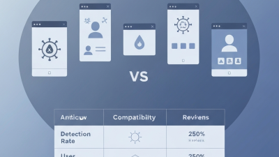 최고의-무료-안티바이러스-소프트웨어-비교