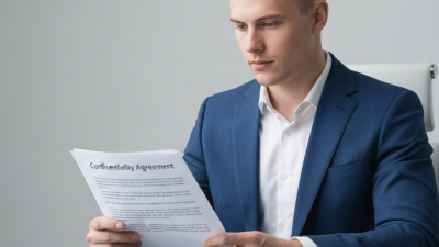 비밀유지-계약서-상세-가이드