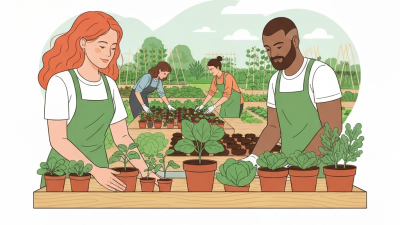 플라스틱-프리 도전기 - 생활 속 쓰레기 줄이기