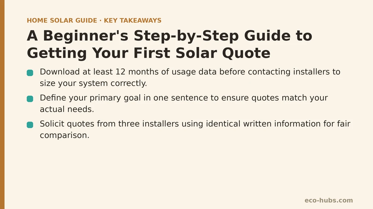 a-beginners-step-by-step-guide-to-getting-your-first-solar-quote