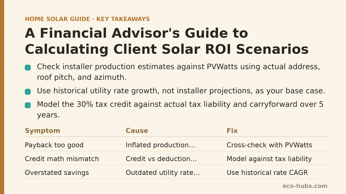 a-financial-advisors-guide-to-calculating-client-solar-roi-scenarios