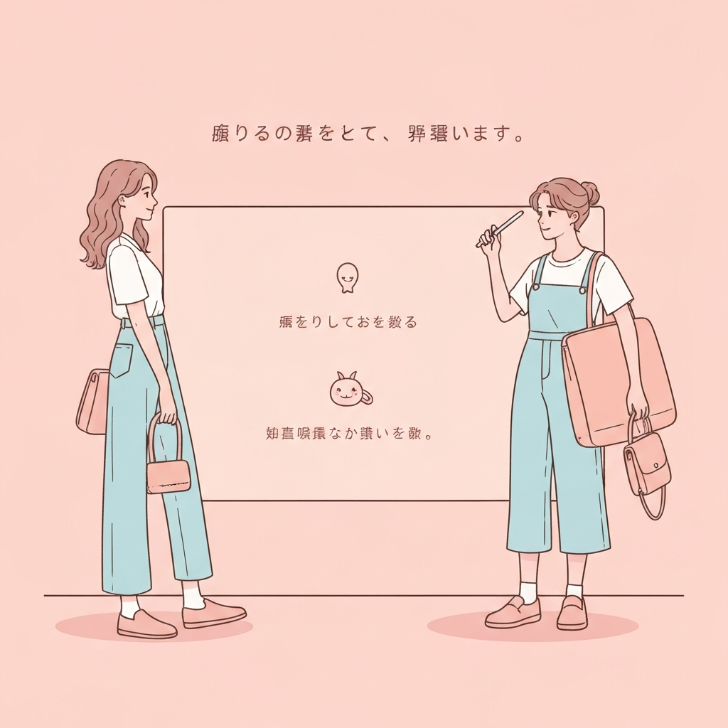 Composting A Beginner's Guide to Reducing Waste