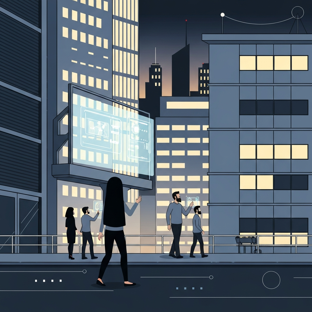 Securely Managing Family Photos Online A Comprehensive Guide