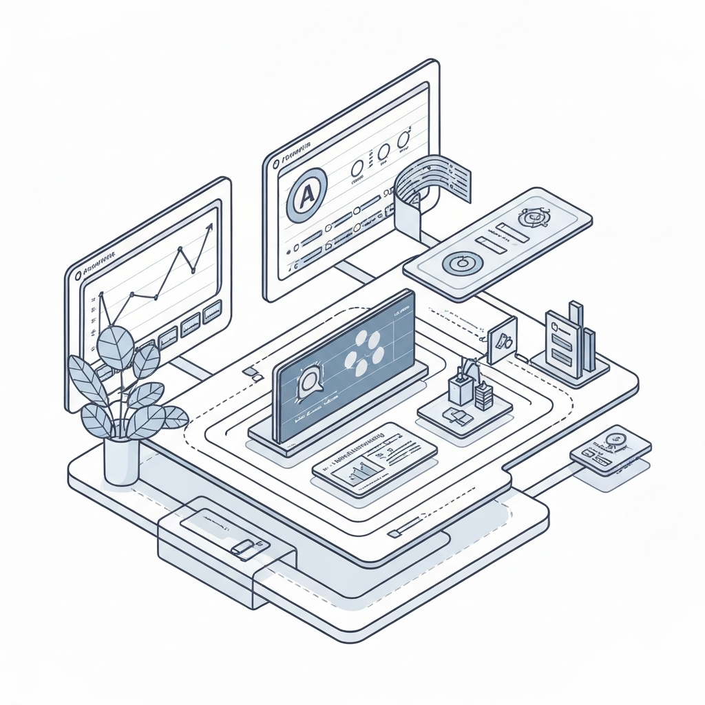 AI Driven Data Analytics Platforms A Comprehensive Guide