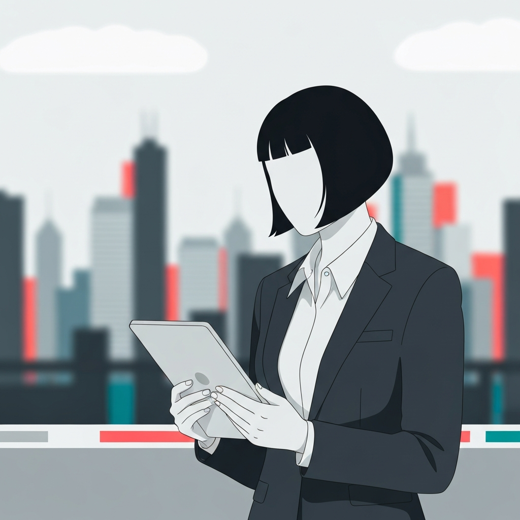 Reducing Food Waste At Home Practical Tips and Strategies