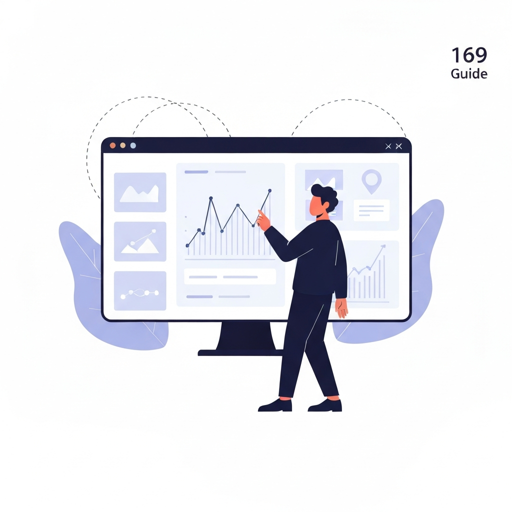 AI Based Sentiment Analysis A Comprehensive Guide