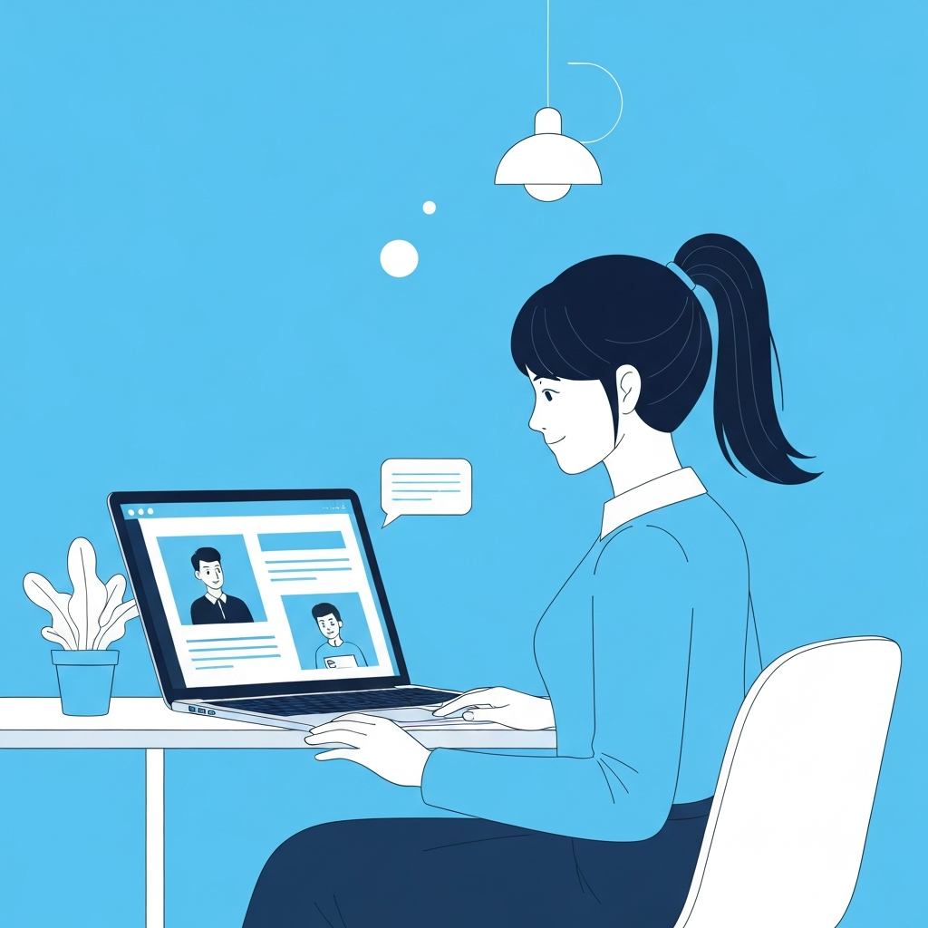 Online Tutoring Business Start A Comprehensive Guide