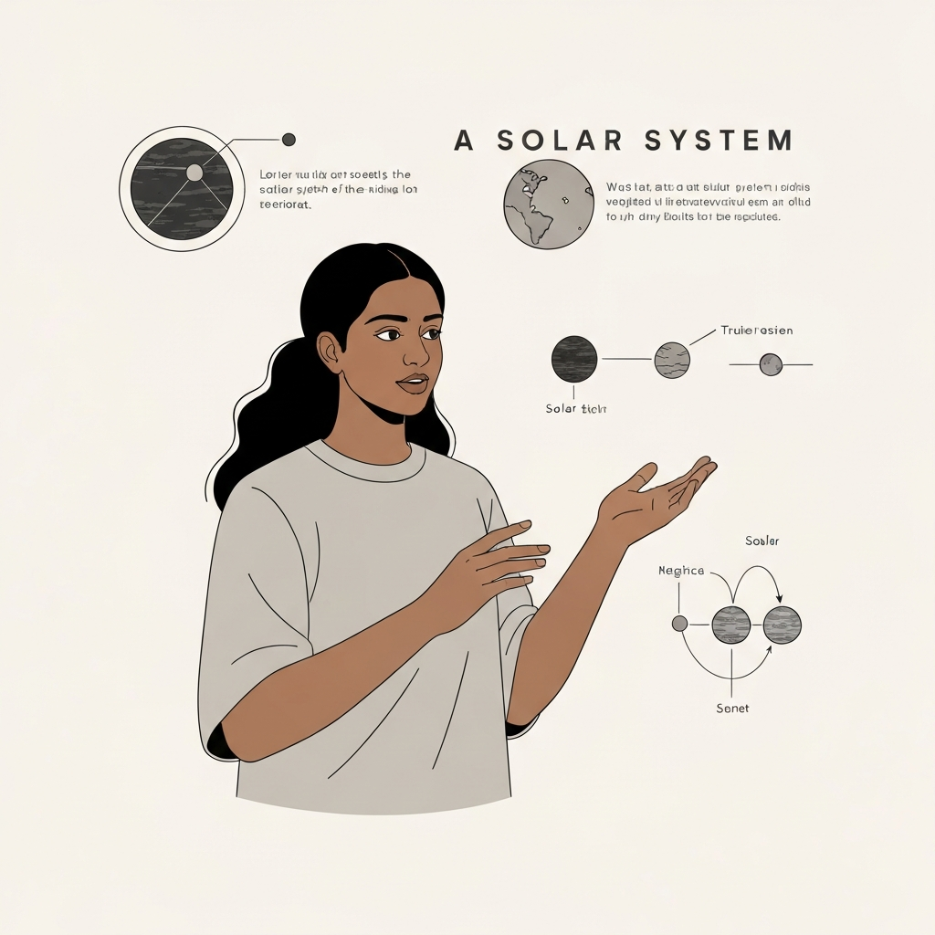 Residential Solar Power Guide A Beginner's Handbook