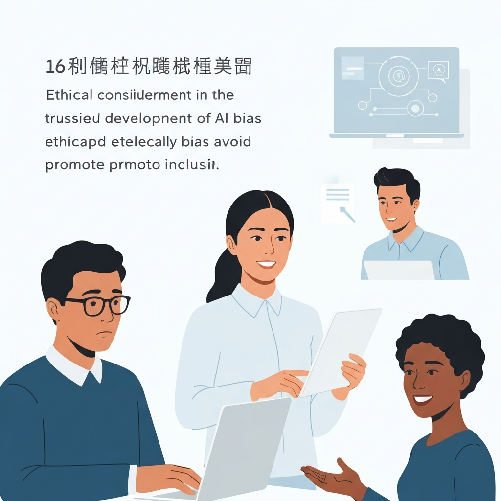 AI Ethics Bias Detection Methods A Comprehensive Guide
