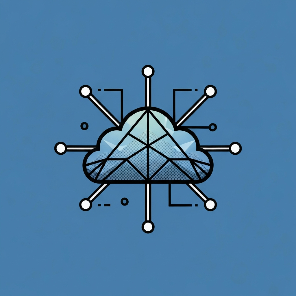 Cloud Storage Security A Comprehensive Guide