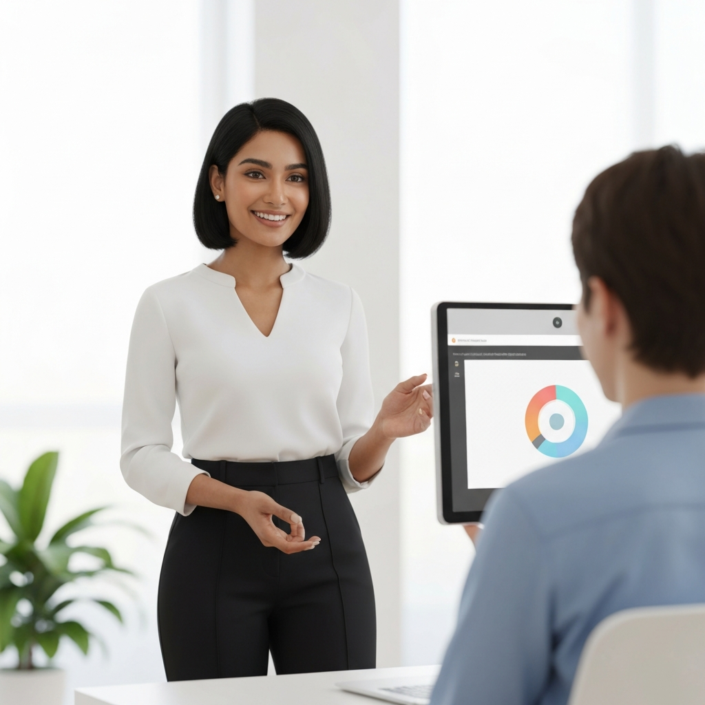 Become a Virtual Assistant Successfully A Comprehensive Guide