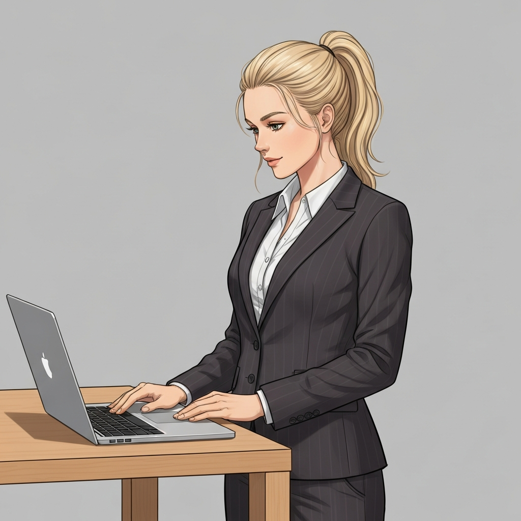 Start a Freelance Writing Career A Comprehensive Guide