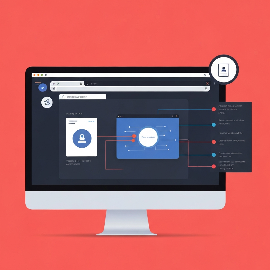 Browser Extension Security Analysis A Comprehensive Guide