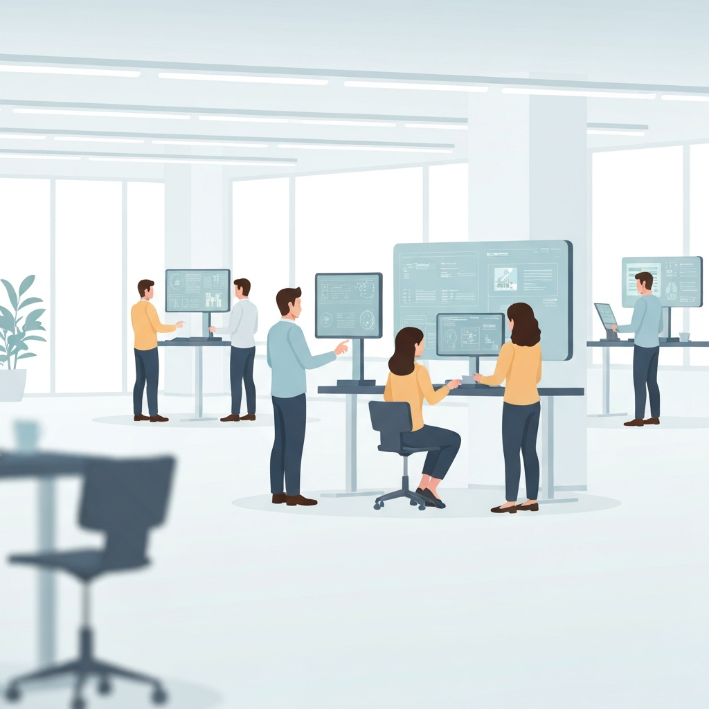 AI Based Fraud Detection Methods