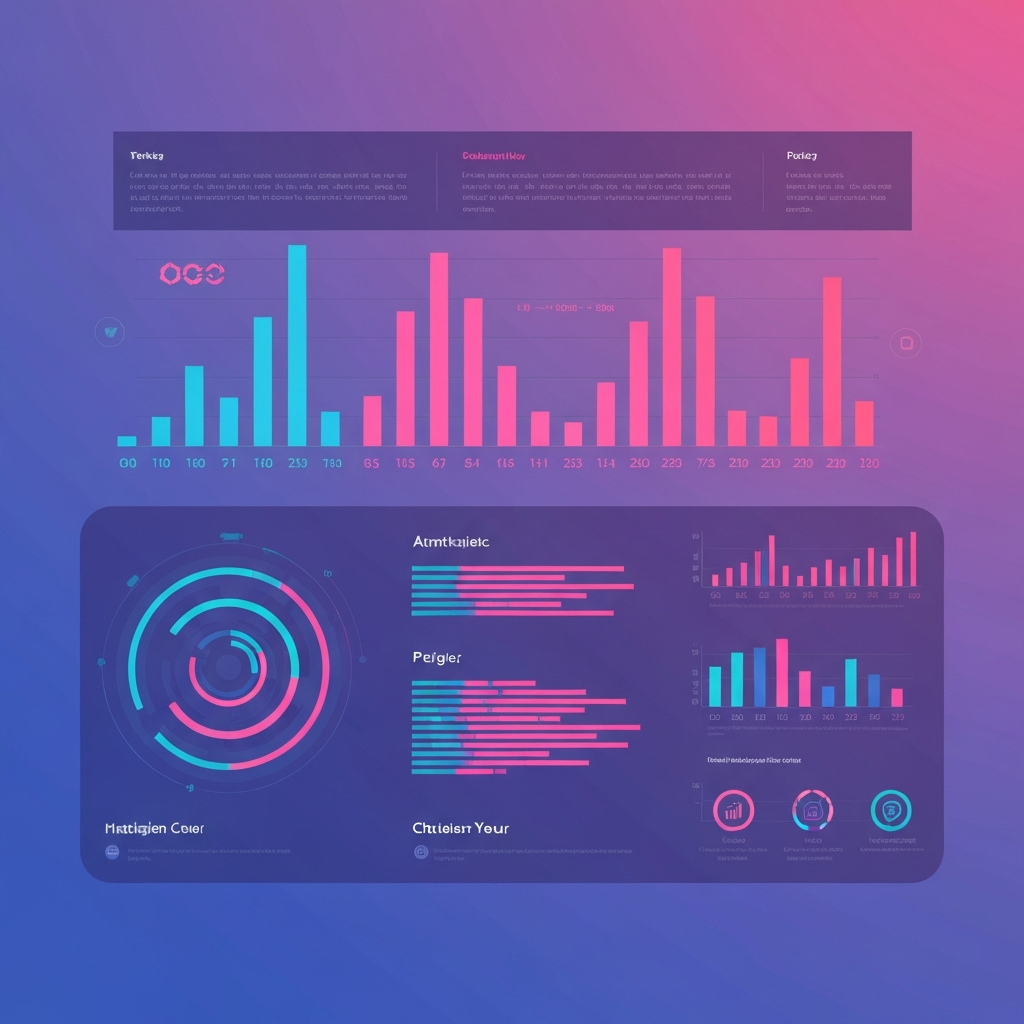 EV Battery Degradation and Mitigation A Comprehensive Guide