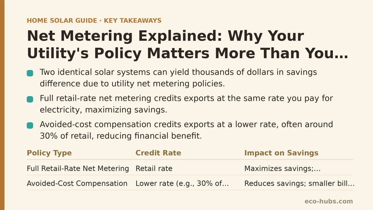 net-metering-explained-homeowners