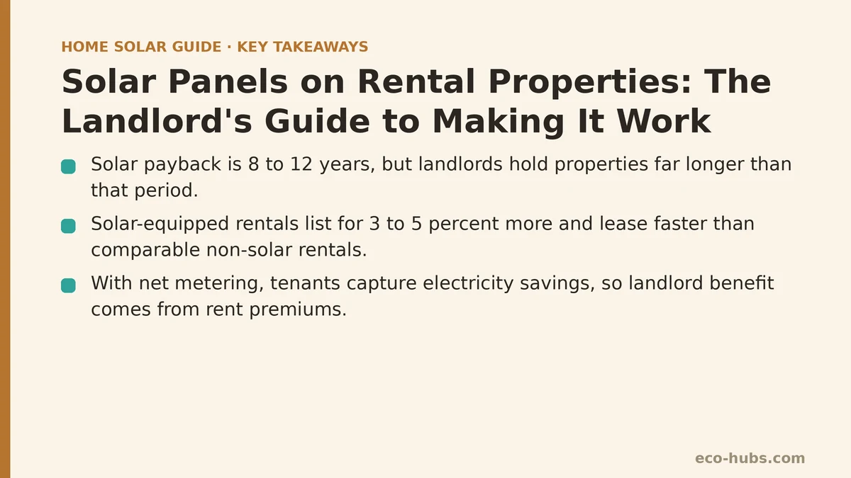 solar-panel-installation-for-rental-properties-landlord-guide